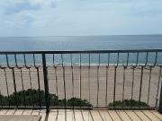 Piso en venta en paseo Marítim, Castell Platja d´Aro, de...