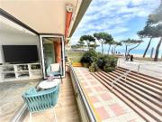 Piso en venta en paseo Maritim, Castell Platja d´Aro, de...