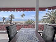 Piso en venta en paseo Marítim, Castelldefels, de 119 m²...