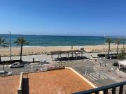 Piso en venta en paseo Marítim de Sant Joan de Déu,...