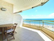 Piso en venta en paseo Maritim de Sant Joan de Deu,...