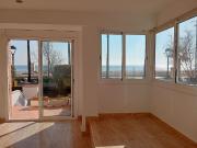 Piso en venta en paseo Marítim de Sant Joan de Déu,...