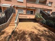 Piso en venta en paseo Marítim de Sant Joan de Déu,...