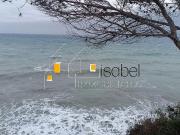 Piso en venta en paseo Maritim, Mont Roig del Camp, de...