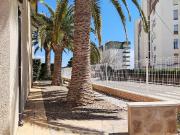 Piso en venta en paseo Maritim, Mont Roig del Camp, de...