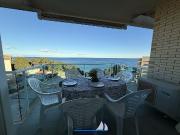 Piso en venta en paseo Maritim, Mont Roig del Camp, de...