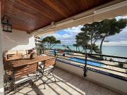 Piso en venta en paseo Maritim, Mont Roig del Camp, de...