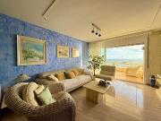 Piso en venta en paseo Marítim Sant Joan de Déu,...