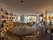 Piso en venta en paseo Marítim Sant Joan de Déu,...