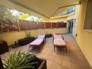 Piso en venta en paseo Marítim Sant Joan de Déu,...