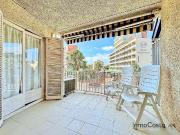 Piso en venta en paseo Marítim, Torroella de Montgrí, de...