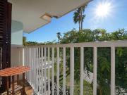 Piso en venta en paseo Marítim, Vilanova i La Geltrú, de...