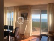piso en venta en paseo maritimo