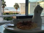 Piso en venta en paseo Marítimo, Cambrils, de 50 m² 1...