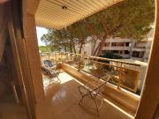 Piso en venta en paseo Maritimo, Castell Platja d´Aro,...