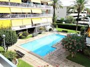 Piso en venta en paseo Marítimo, Castelldefels, de 49 m²...