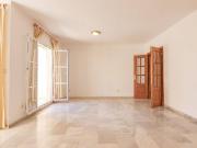 Piso en Venta en Paseo Marítimo de Levante