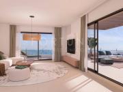 Piso en Venta en Paseo Marítimo de Levante