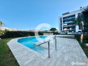 Piso en Venta en Paseo Marítimo de Levante