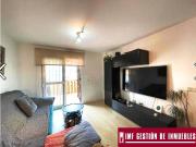 Piso en Venta en Paseo Marítimo de Levante