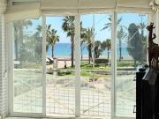 Piso en Venta en Paseo Marítimo de Levante