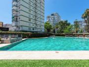 Piso en Venta en Paseo Marítimo de Levante