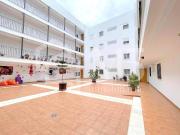 Piso en Venta en Paseo Marítimo de Levante
