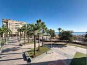 Piso en Venta en Paseo Marítimo Oeste Pacífico