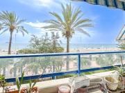 Piso en Venta en Paseo Marítimo Oeste Pacífico