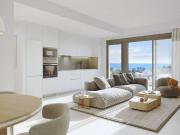 Piso en Venta en Paseo Marítimo Oeste Pacífico