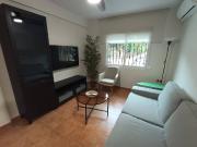 Piso en Venta en Paseo Marítimo Oeste Pacífico