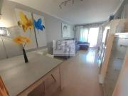 Piso en Venta en Paseo Marítimo Oeste Pacífico