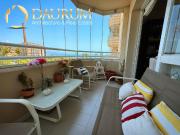 Piso en Venta en Paseo Marítimo Oeste Pacífico