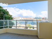 Piso en Venta en Paseo Marítimo Oeste Pacífico Piso en Venta en Paseo Marítimo Oeste Pacífico