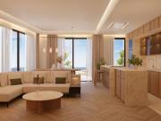 Piso en Venta en Paseo Marítimo Oeste Pacífico