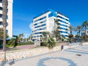 Piso en Venta en Paseo Marítimo Oeste Pacífico