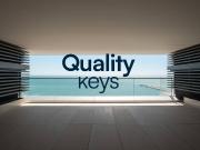 Piso en Venta en Paseo Marítimo Oeste Pacífico