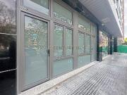 Piso en Venta en Paseo Marítimo Oeste Pacífico