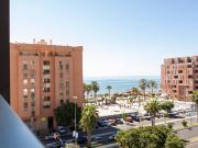 Piso en Venta en Paseo Marítimo Oeste Pacífico