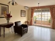 Piso en Venta en Paseo Marítimo Oeste Pacífico