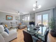 Piso en Venta en Paseo Marítimo Oeste Pacífico