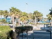 Piso en Venta en Paseo Marítimo Oeste Pacífico