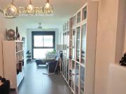 Piso en Venta en Paseo Marítimo Oeste Pacífico