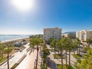 Piso en Venta en Paseo Marítimo Oeste Pacífico