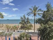 Piso en Venta en Paseo Marítimo Oeste Pacífico
