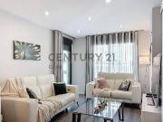 Piso en Venta en Paseo Marítimo Oeste Pacífico