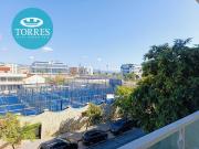 Piso en Venta en Paseo Marítimo Oeste Pacífico