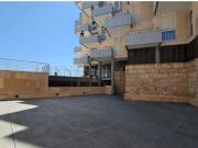 Piso en venta en Paseo Marítimo, Palma. Inmobiliaria...