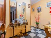 Piso en Venta en Paseo Marítimo San José La Laguna