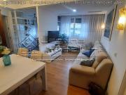 Piso en Venta en Paseo Marítimo San José La Laguna